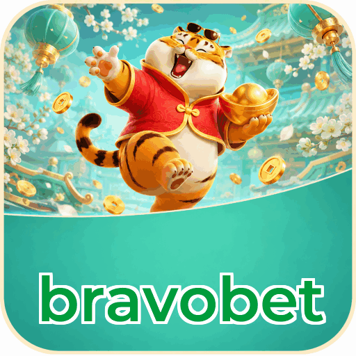 Requisitos do APK da bravobet para Android