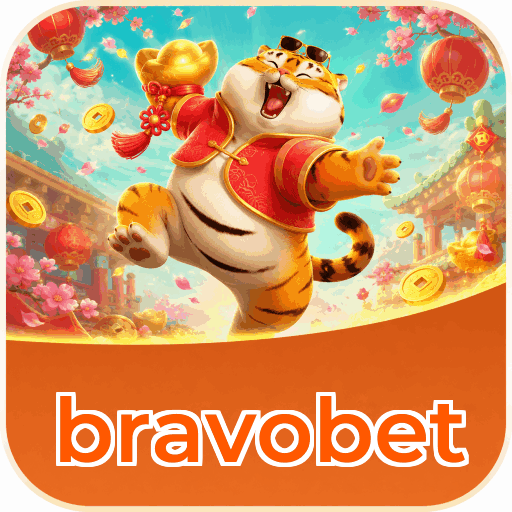 bravobet - Tempos de saque PIX verificados e estatísticas de pagamento