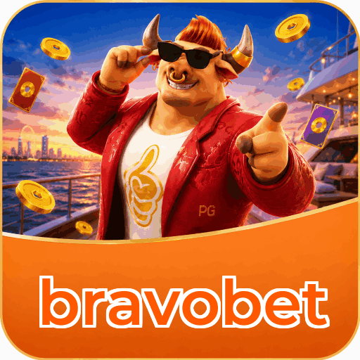 bravobet