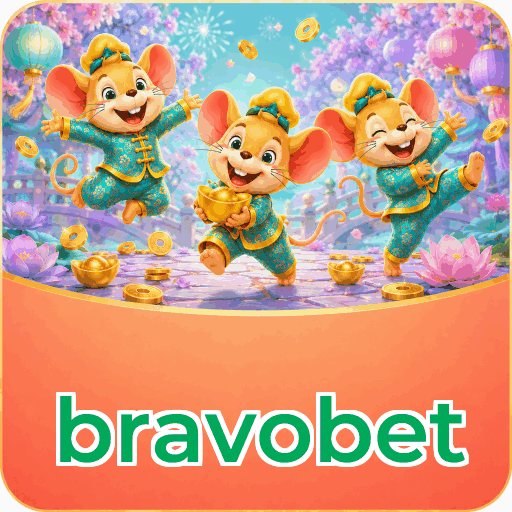 Comparação APP mobile vs versão web da bravobet