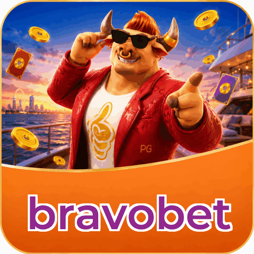 bravobet