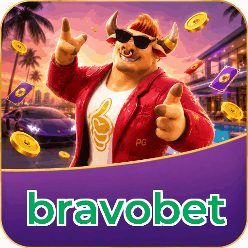Requisitos do APK da bravobet para Android