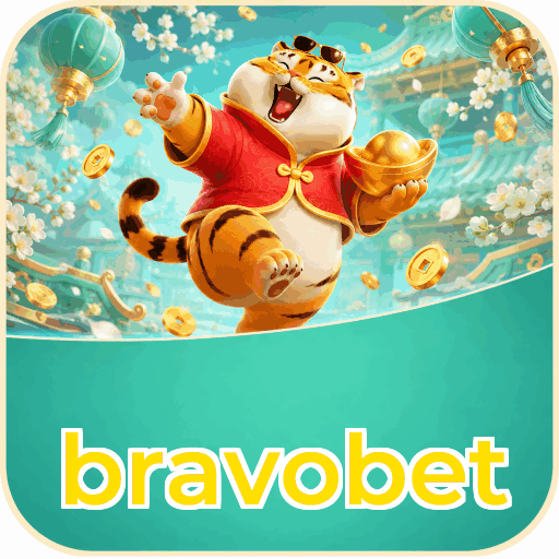 bravobet - Tempos de saque PIX verificados e estatísticas de pagamento