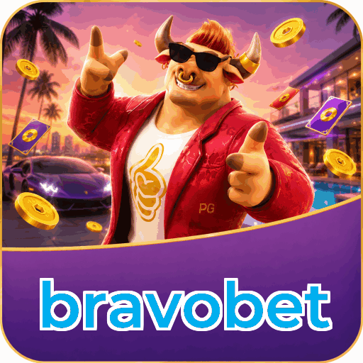 bravobet