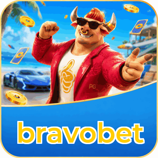 bravobet
