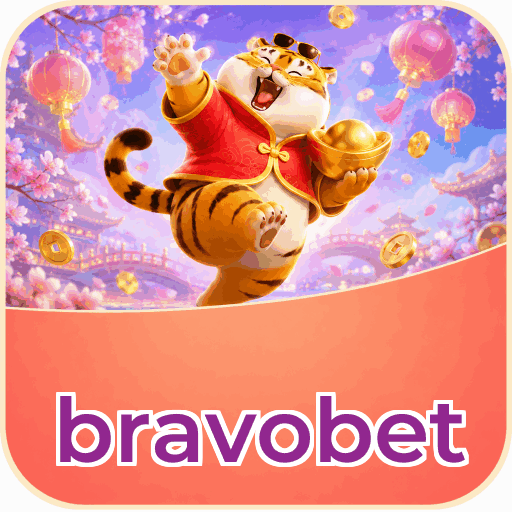 Requisitos do APK da bravobet para Android