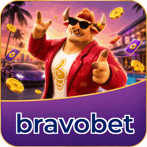 Requisitos do APK da bravobet para Android