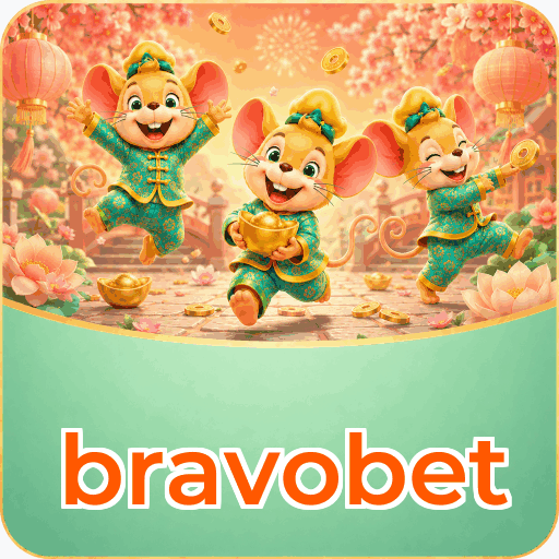 bravobet