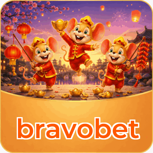 Requisitos do APK da bravobet para Android