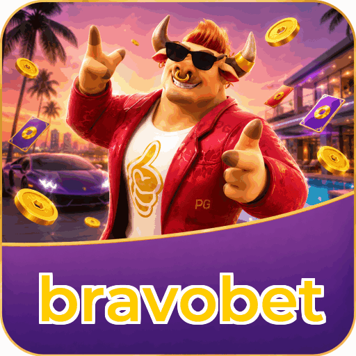 bravobet
