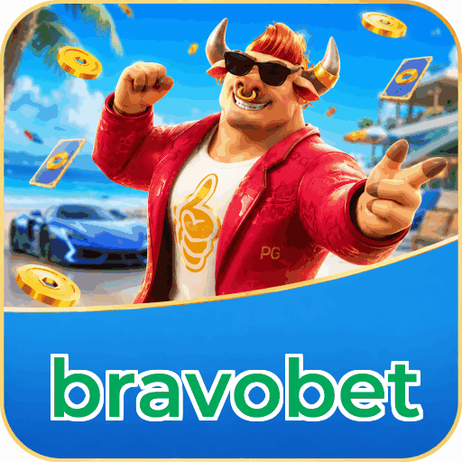 bravobet