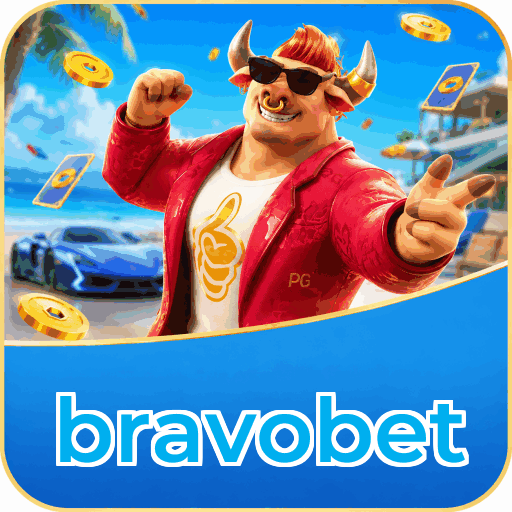Requisitos do APK da bravobet para Android