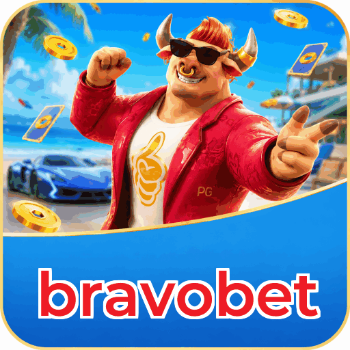 bravobet - Tempos de saque PIX verificados e estatísticas de pagamento