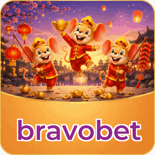 Requisitos do APK da bravobet para Android