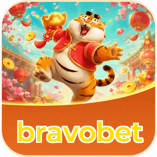 bravobet - Tempos de saque PIX verificados e estatísticas de pagamento