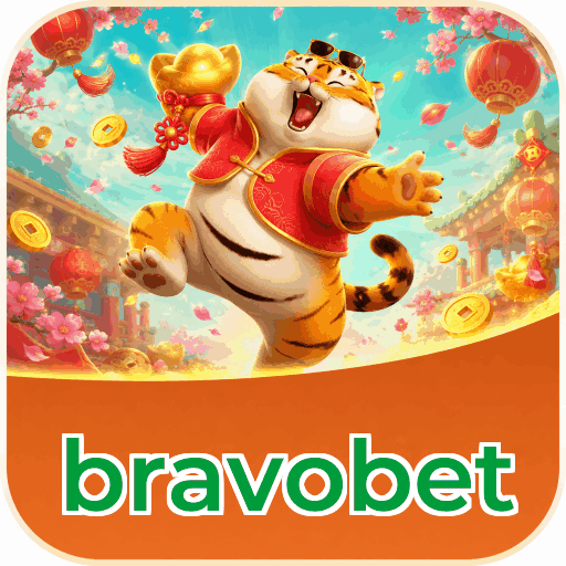 bravobet