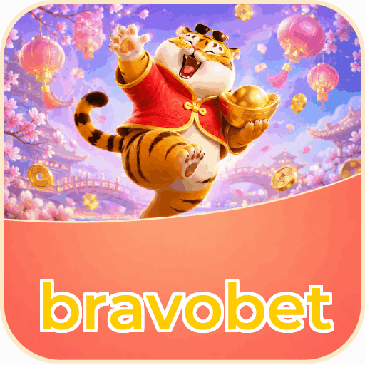 Requisitos do APK da bravobet para Android